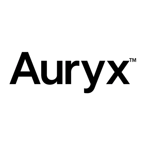 Auryx